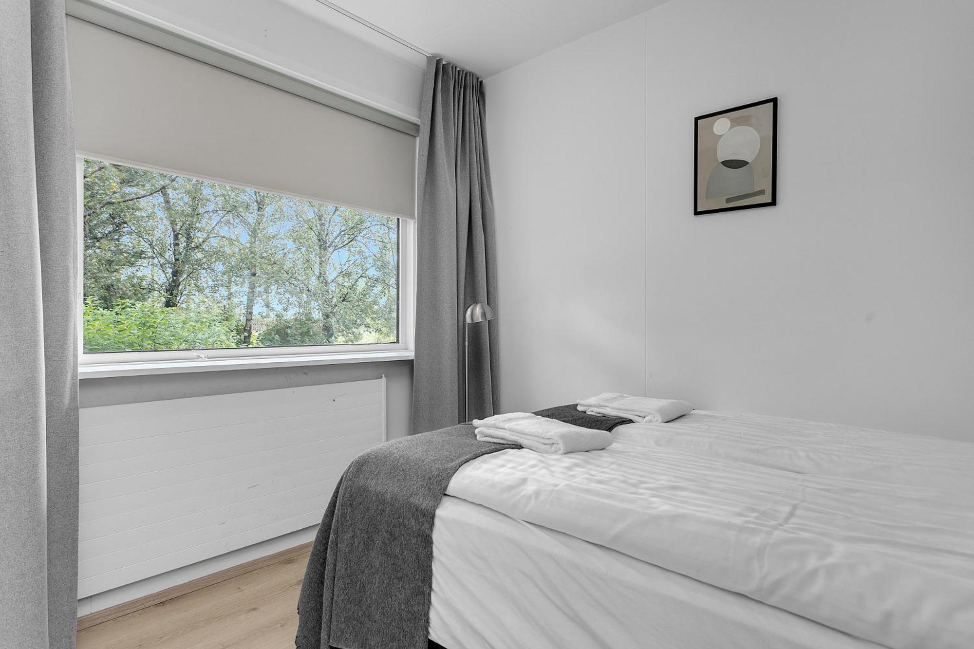 Villa - South Iceland Laugaras Εξωτερικό φωτογραφία