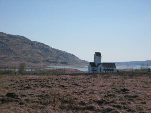Villa - South Iceland Laugaras Εξωτερικό φωτογραφία